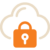 Icon-1.png Icon-1.png