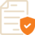 Icon-2-.png Icon-2-.png