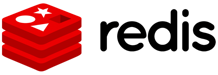 redis