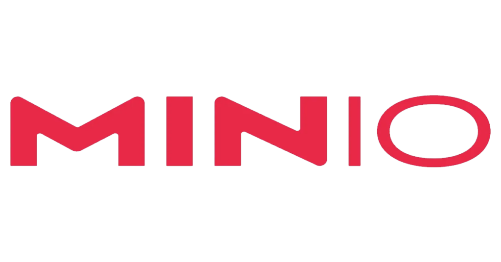 minio